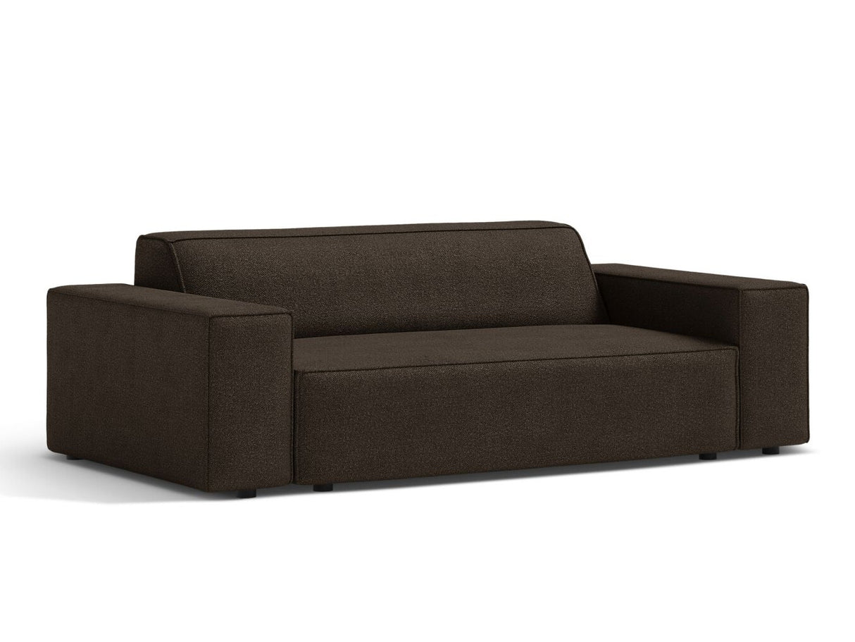 Sofa 663145