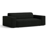 Sofa 663145
