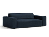 Sofa 663145