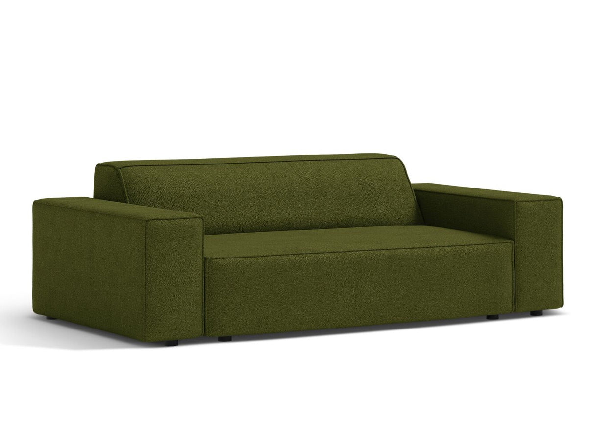 Sofa 663145
