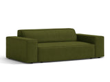 Sofa 663145