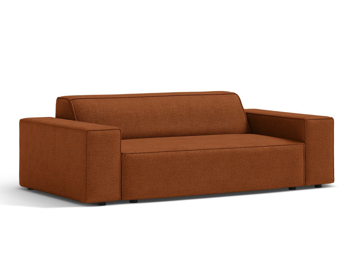 Sofa 663145
