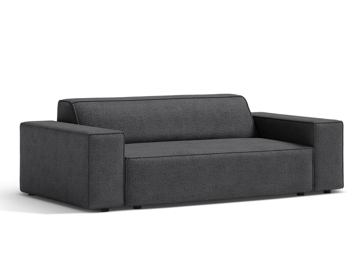 Sofa 663145