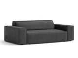 Sofa 663145