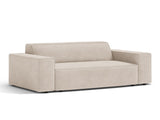 Sofa 663145
