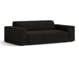 Sofa 663145