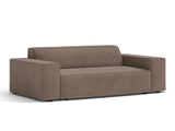 Sofa 663145
