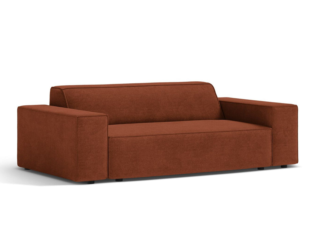 Sofa 663145