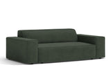 Sofa 663145