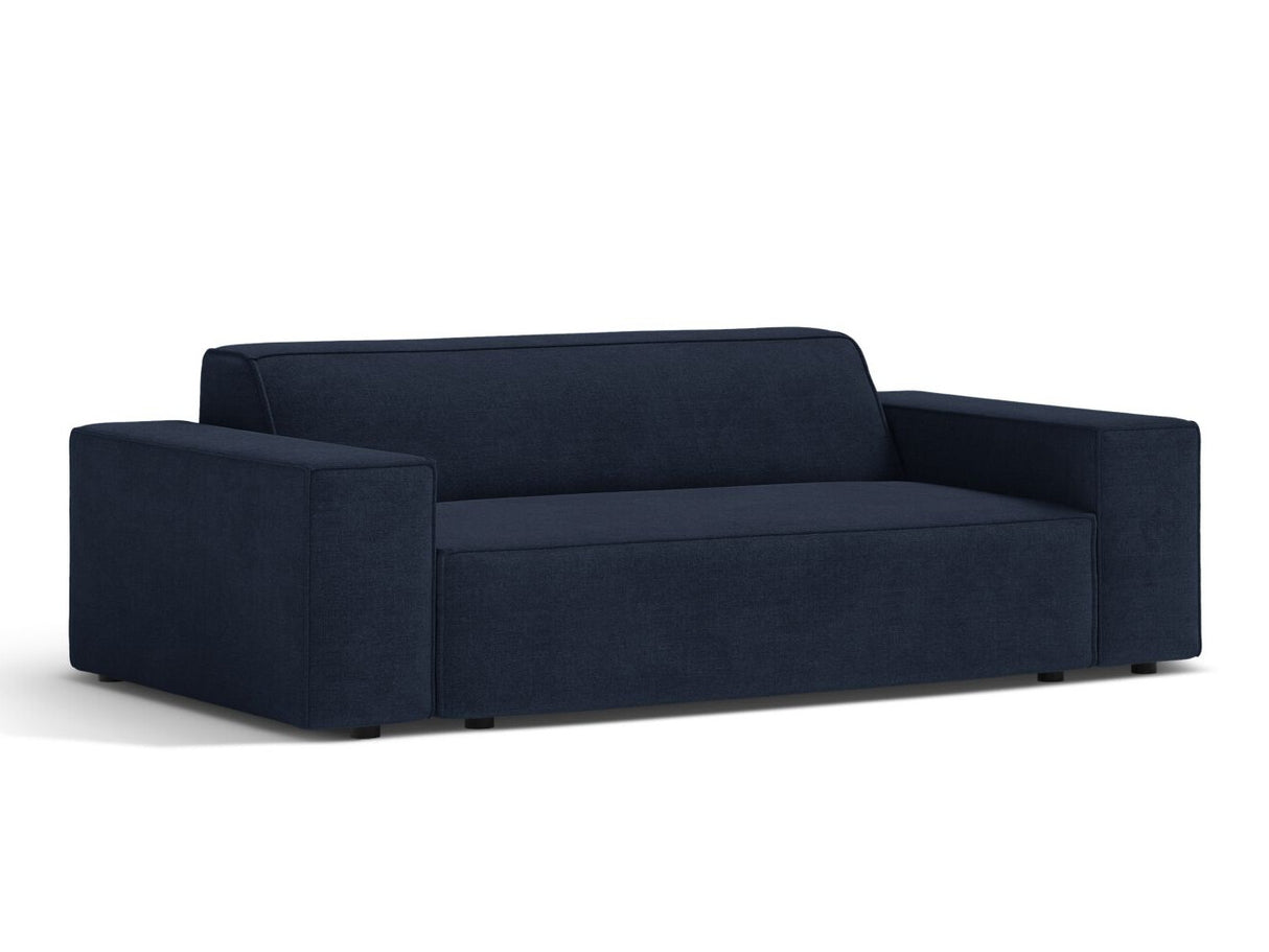 Sofa 663145