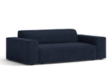 Sofa 663145