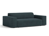 Sofa 663145
