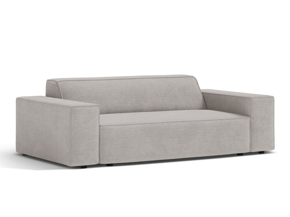 Sofa 663145