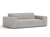 Sofa 663145