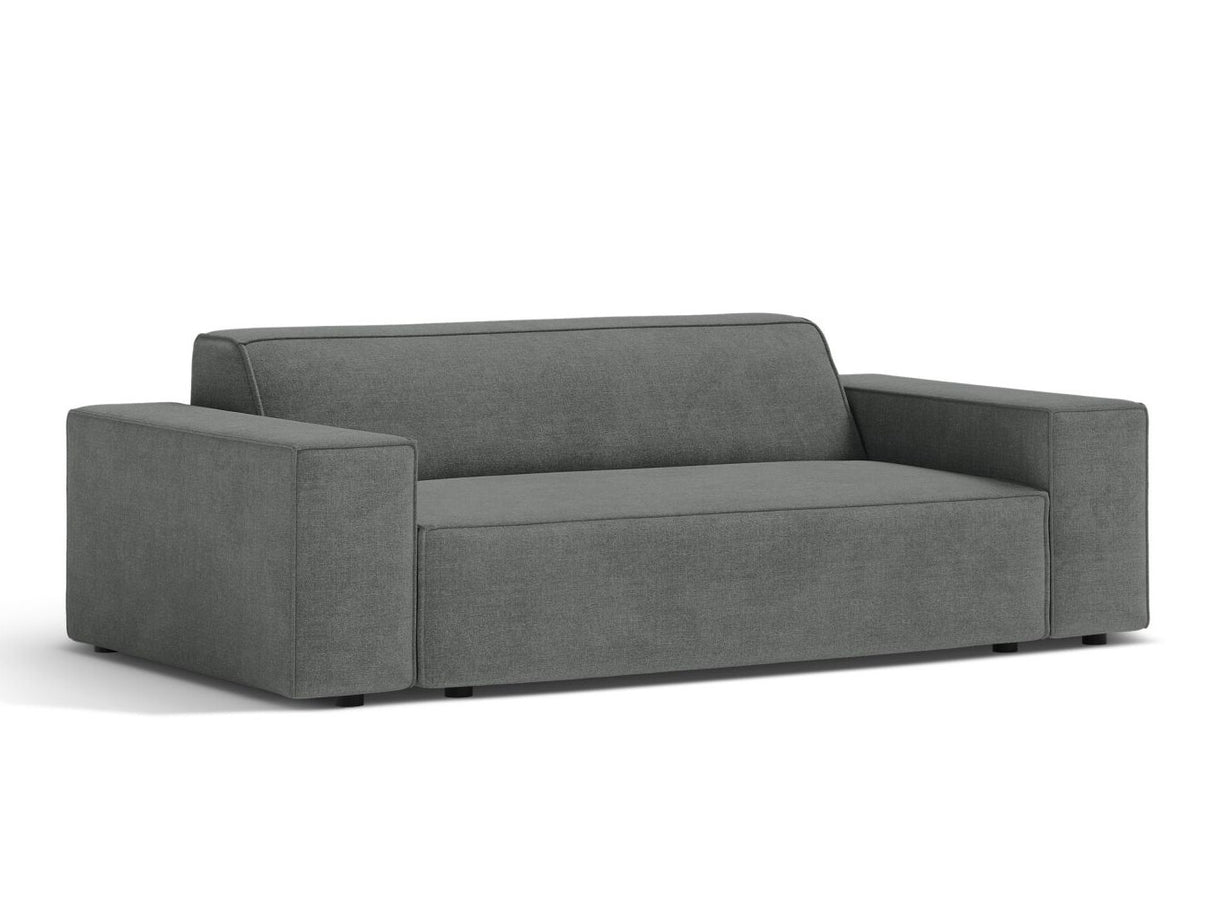 Sofa 663145