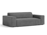 Sofa 663145