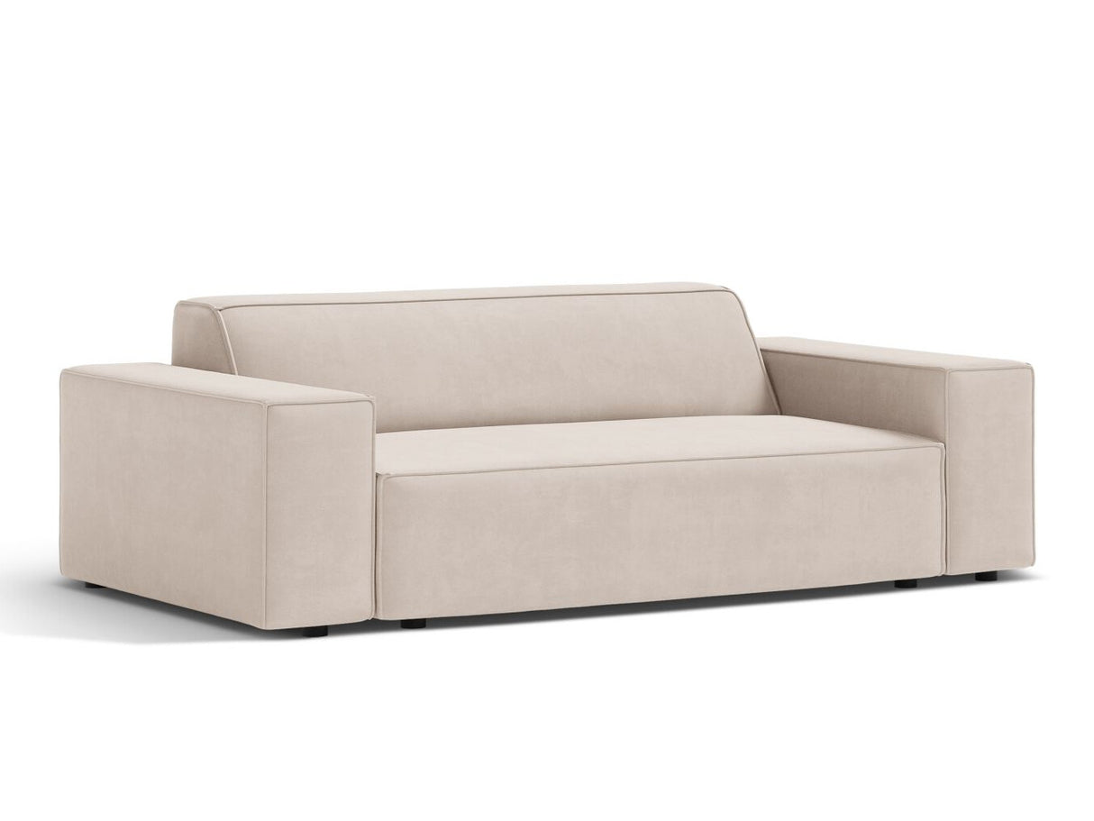 Sofa 663145
