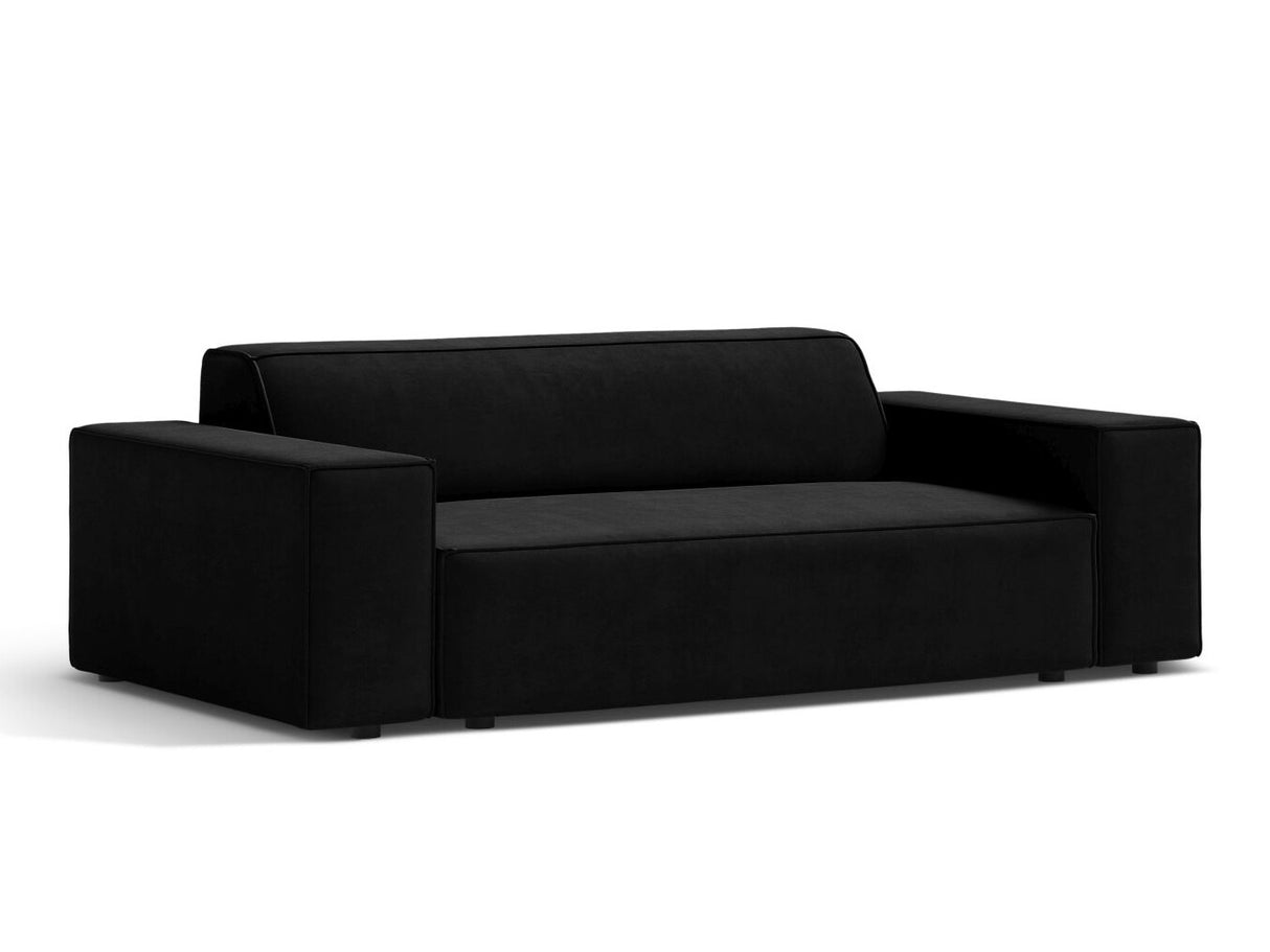 Sofa 663145