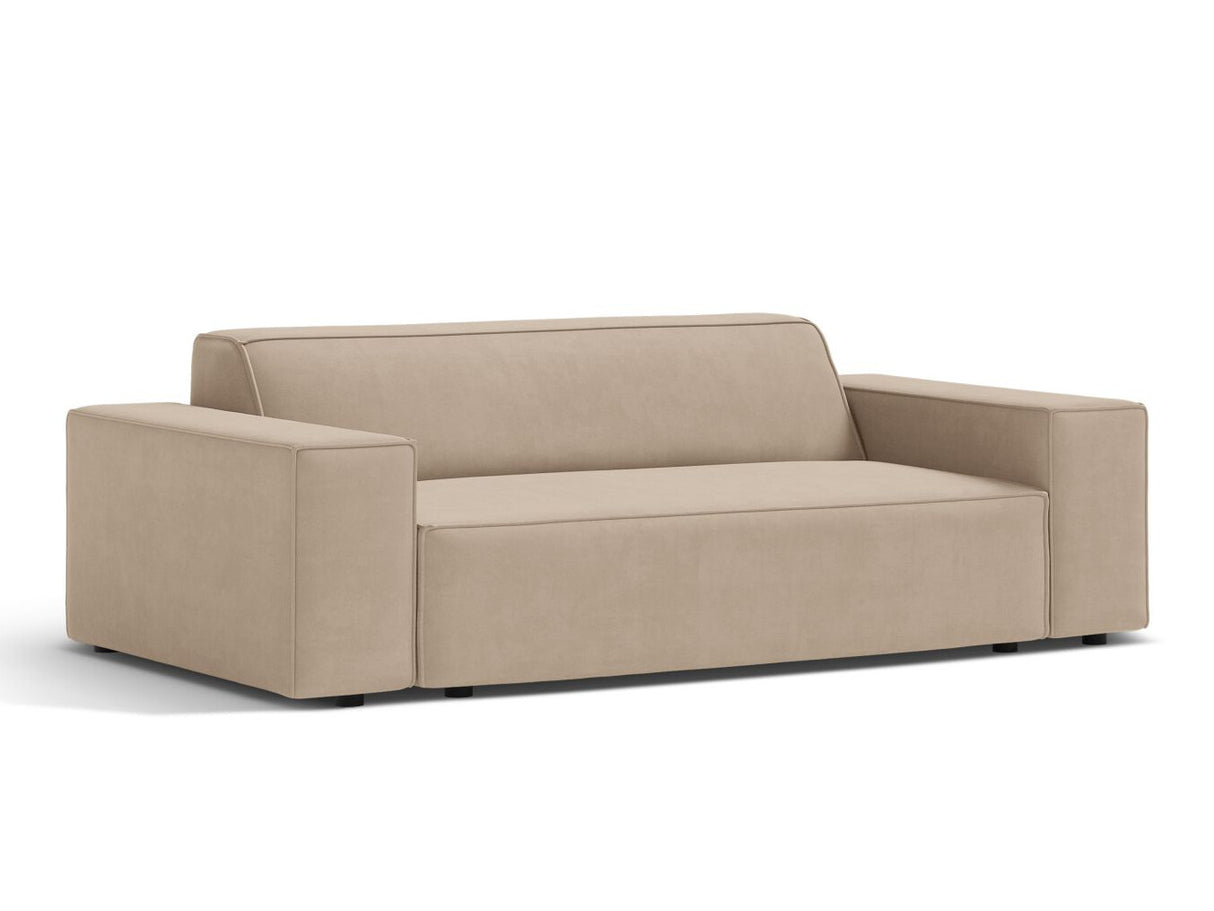 Sofa 663145