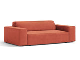 Sofa 663145