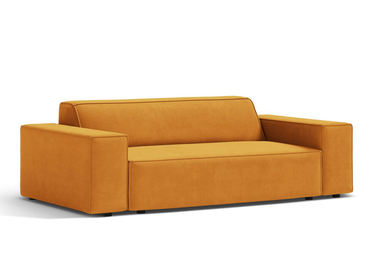Sofa 663145