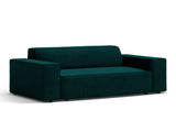 Sofa 663145