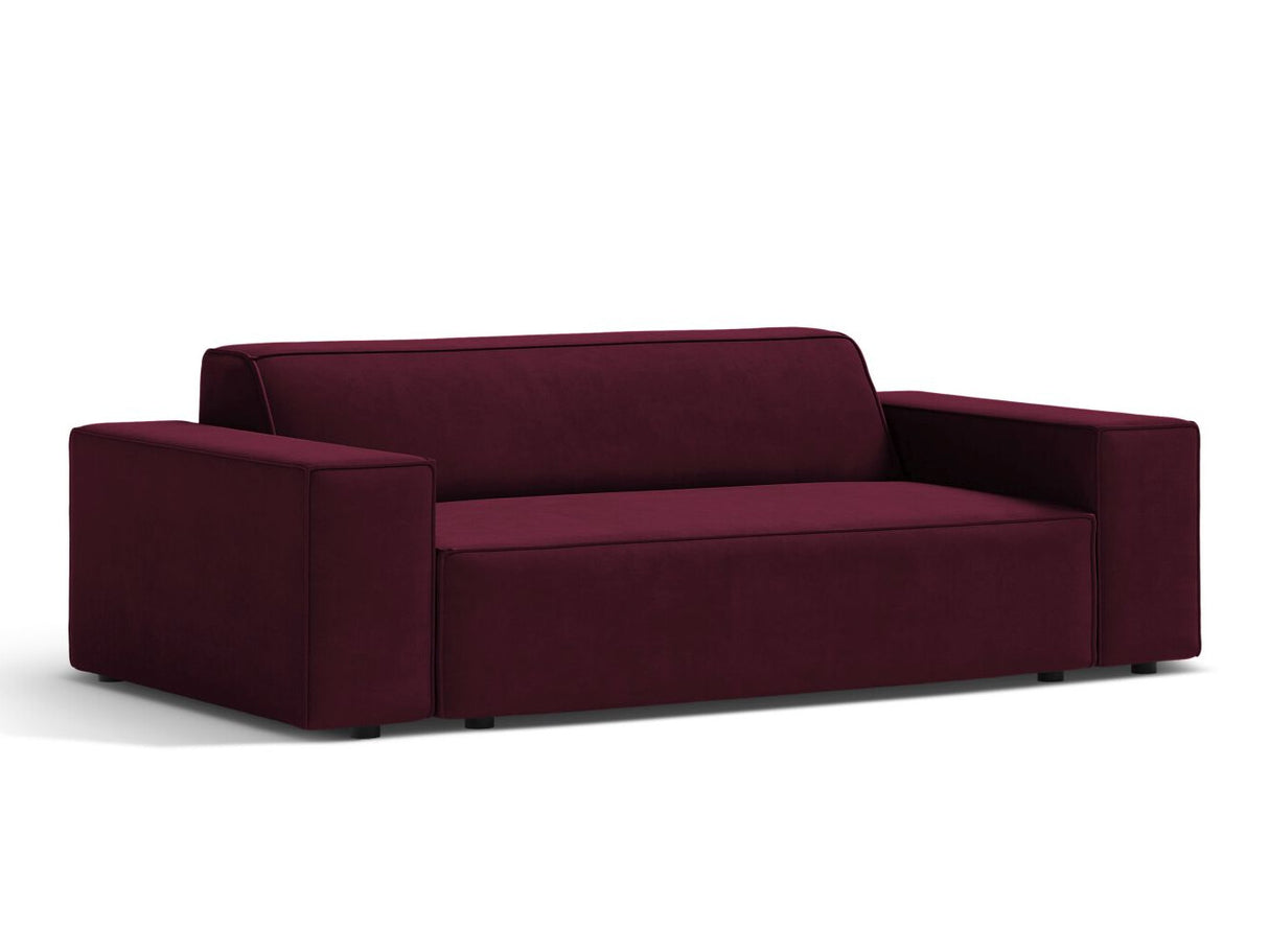 Sofa 663145