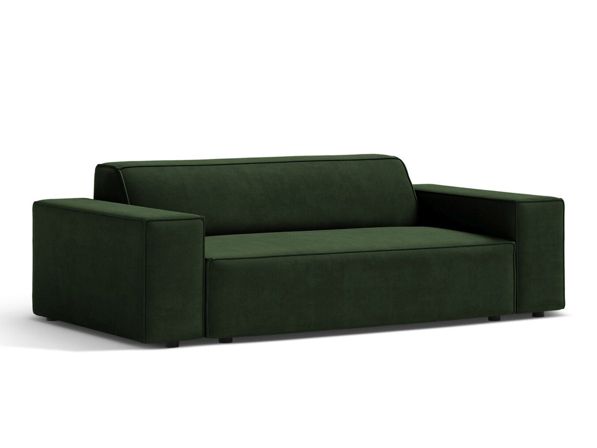 Sofa 663145