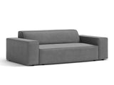 Sofa 663145