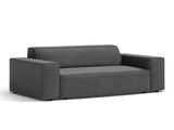 Sofa 663145