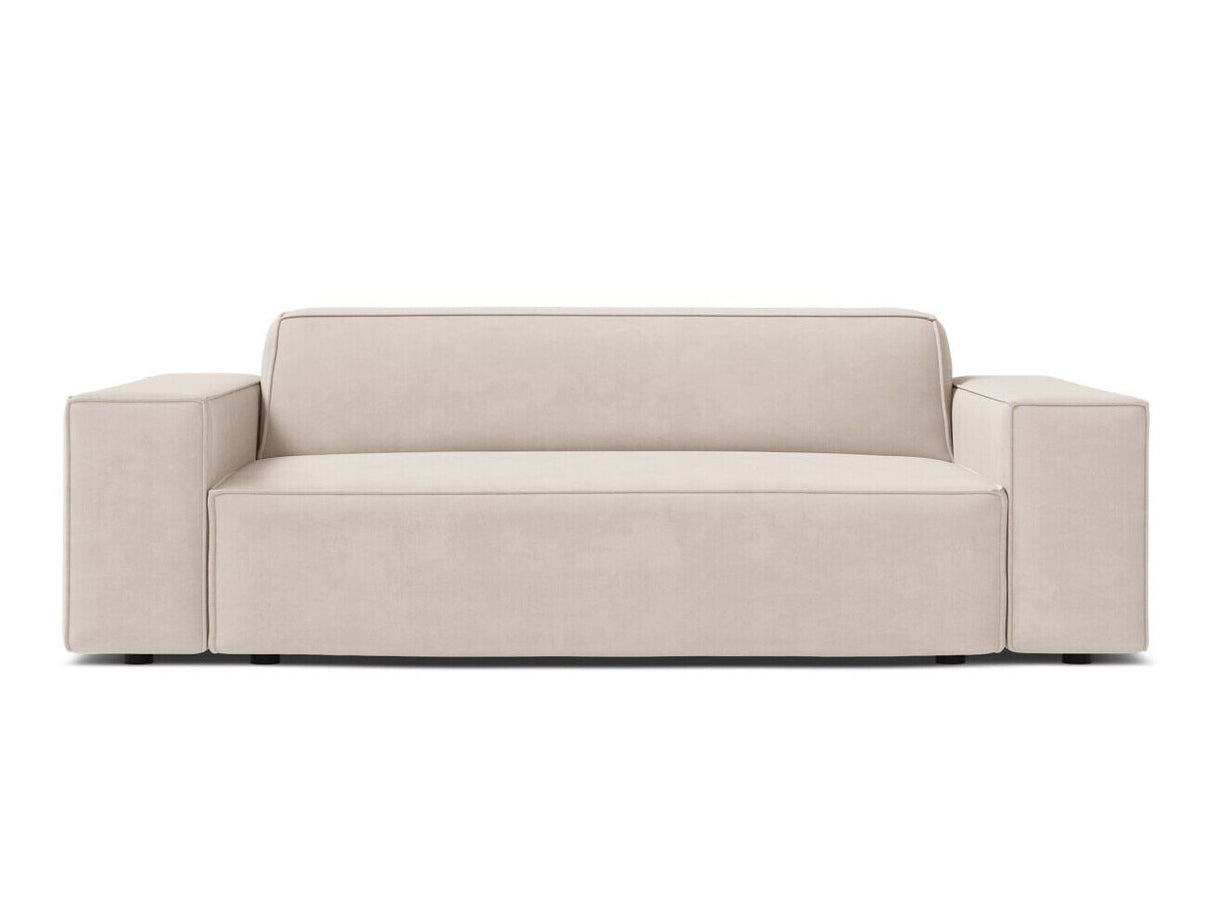Sofa 663145