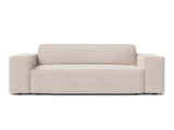 Sofa 663145