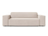 Sofa 663145