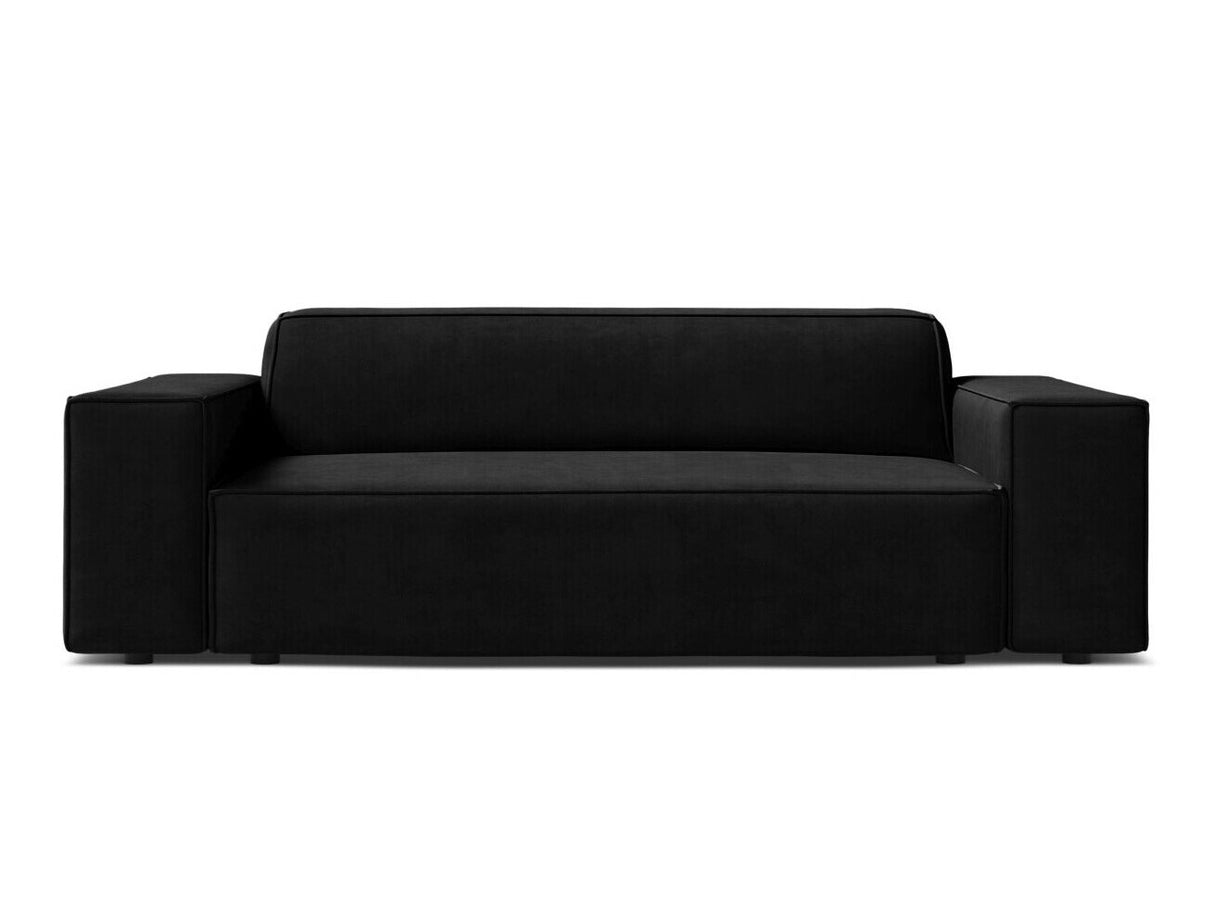 Sofa 663145