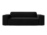 Sofa 663145