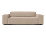 Sofa 663145