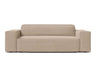 Sofa 663145