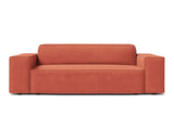 Sofa 663145