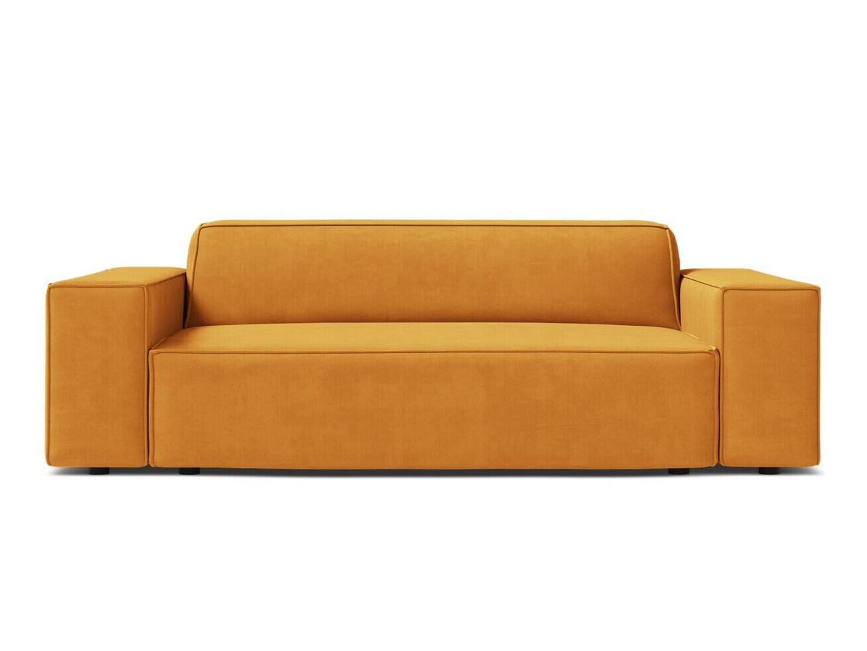 Sofa 663145