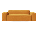 Sofa 663145