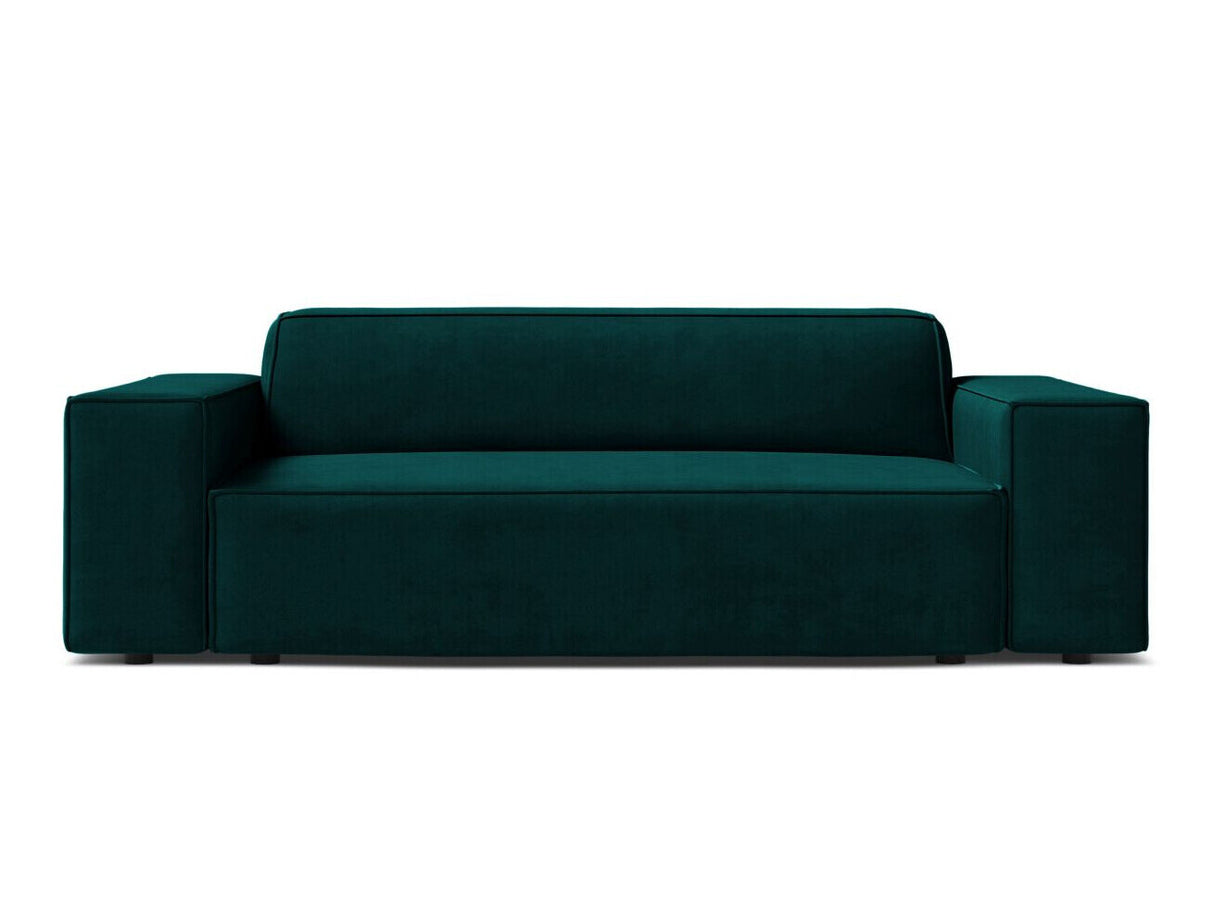 Sofa 663145