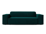 Sofa 663145