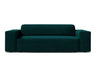 Sofa 663145