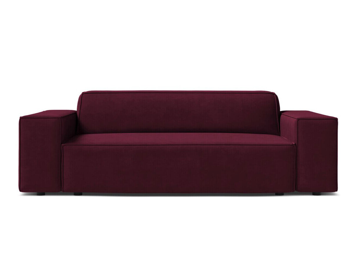 Sofa 663145