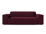 Sofa 663145