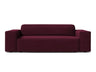 Sofa 663145