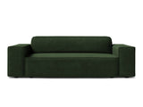 Sofa 663145