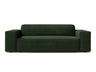 Sofa 663145