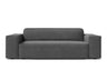 Sofa 663145