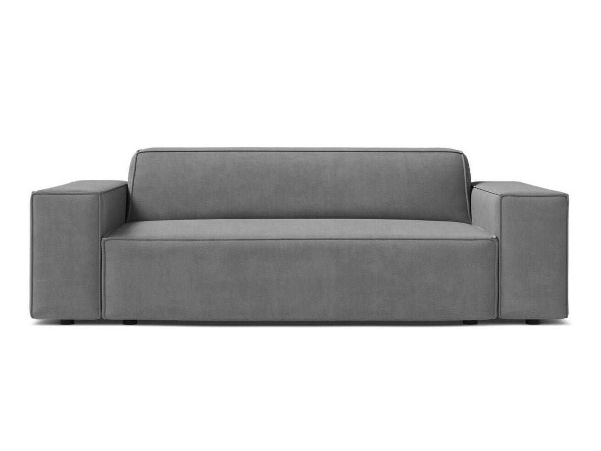 Sofa 663145